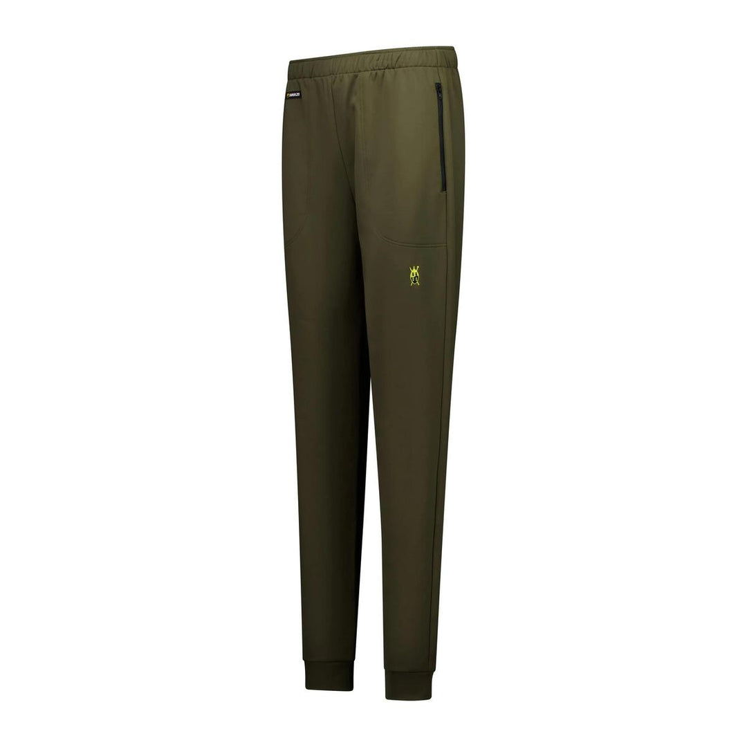 Swazi Stalker Pants
