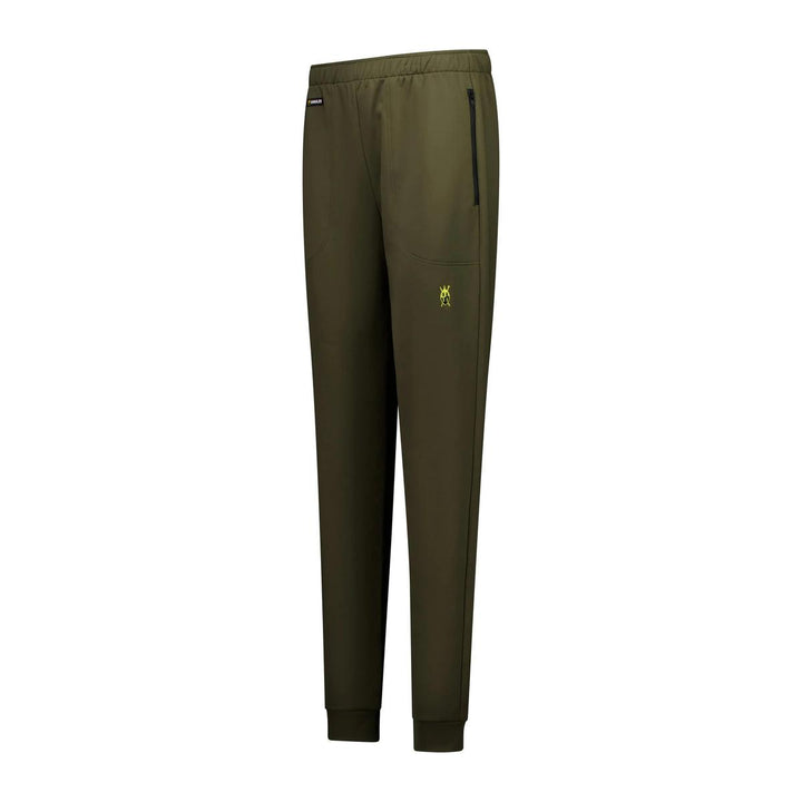Swazi Stalker Pants