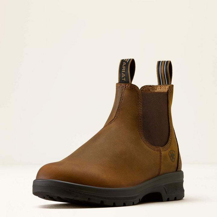 Ariat Ladies Cooper