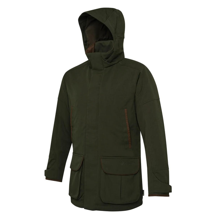 Beretta Stratton GTX Jacket