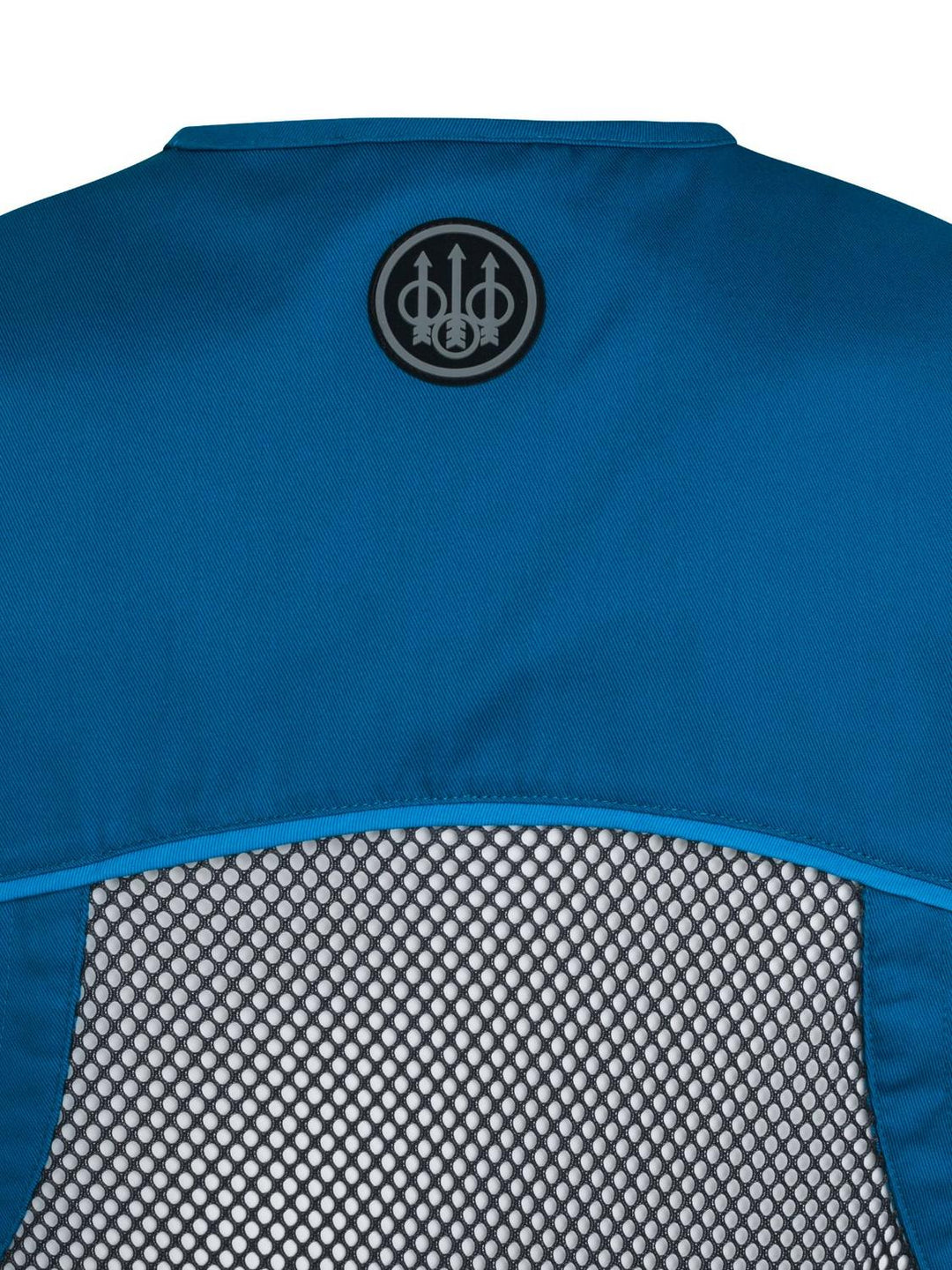 Beretta Full Mesh Vest – view 7