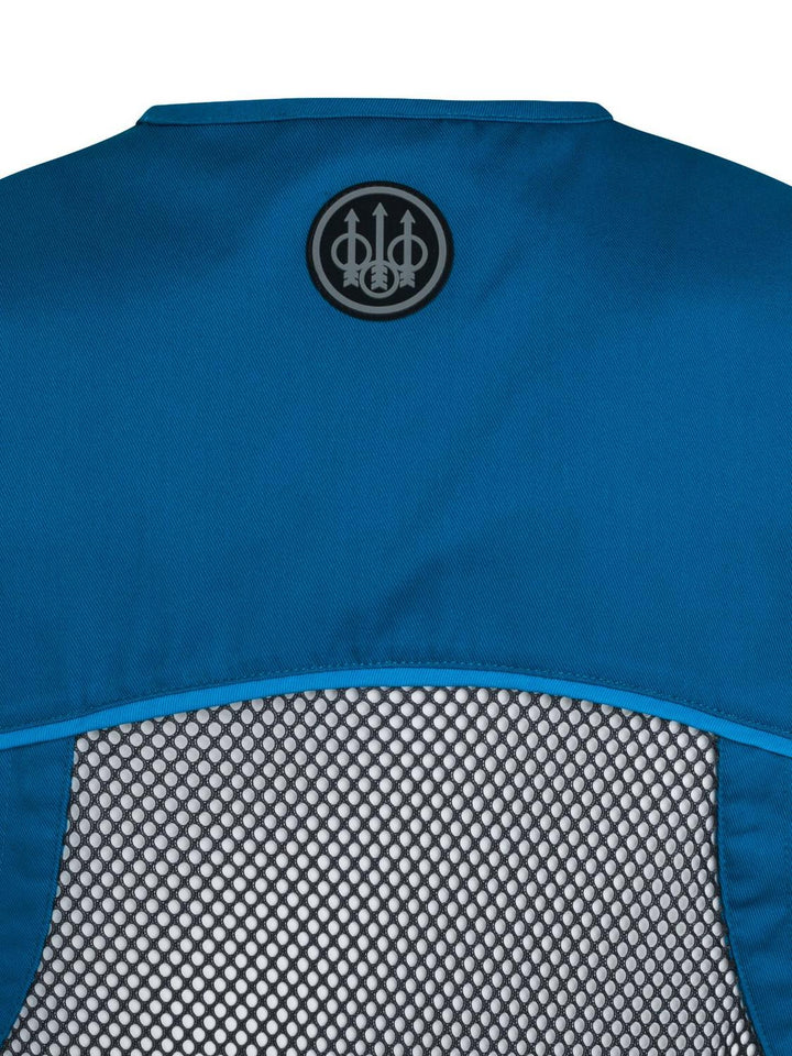 Beretta Full Mesh Vest – view 7