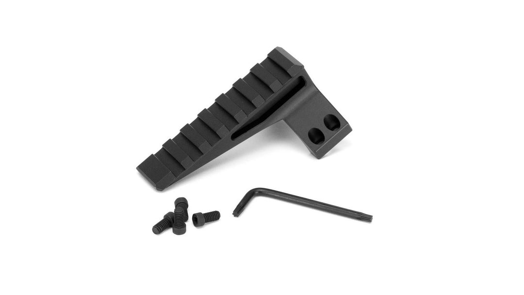 Element Optics Accu-Lite Diving Board 30mm