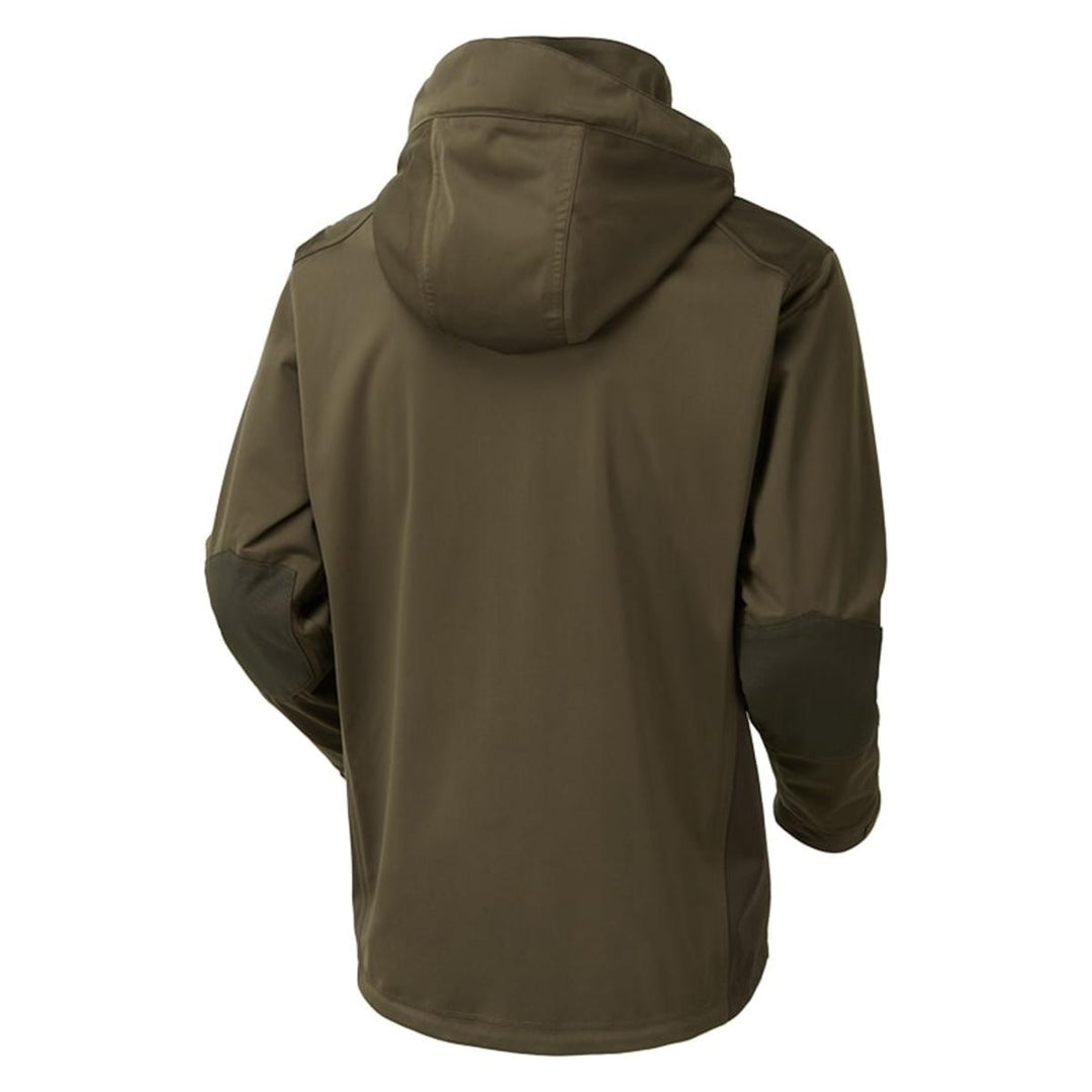 ShooterKing Huntflex Jacket
