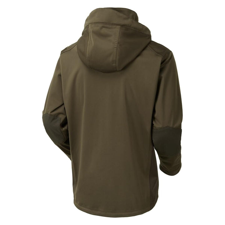 ShooterKing Huntflex Jacket