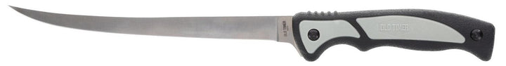 Old Timer Trail Boss Fillet Knife 7.5 Inch Blade – view 2