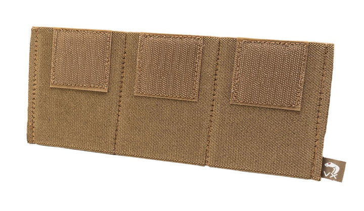 Viper VX Triple Rifle Mag Sleeve