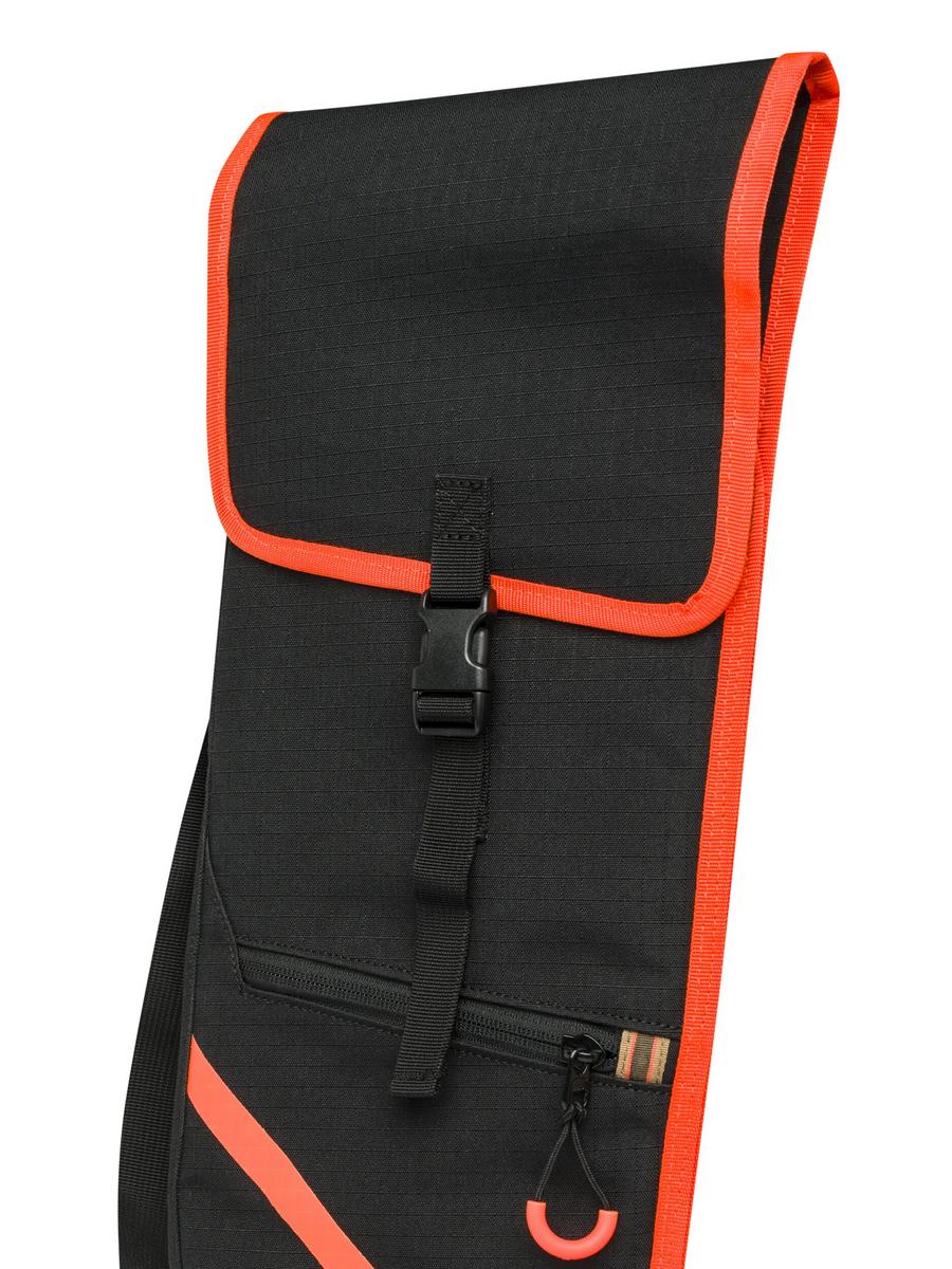 Beretta Challenge Foldable Case 140cm - Black And – view 4