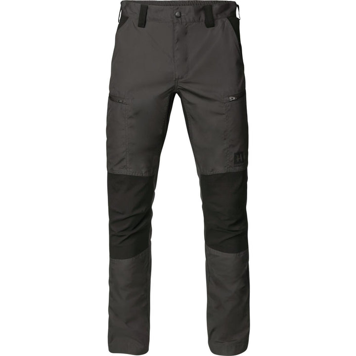 Harkila Härkila Fjell Trousers Phantom/Meteorite – view 6