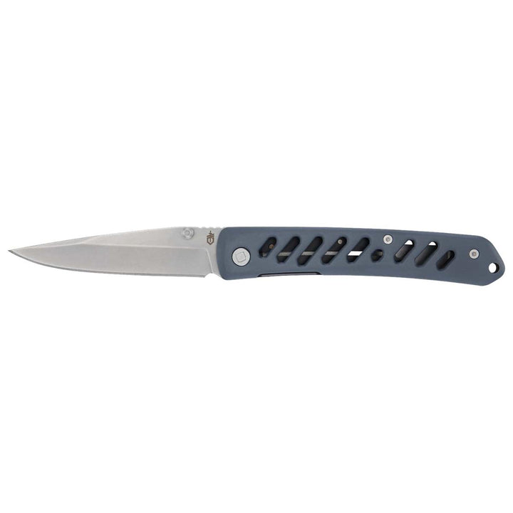 Gerber Affirm PE – Urban