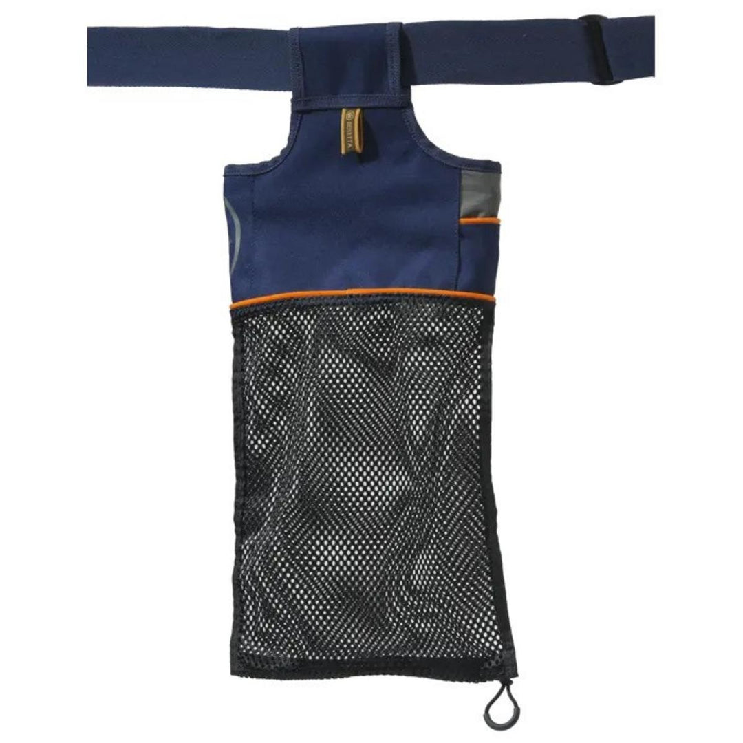 Beretta Uniform Pro EVO Pouch with Mesh
