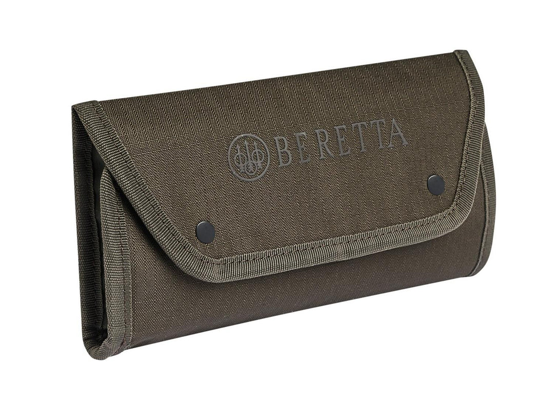 Beretta Gamekeeper EVO Game Carrier – view 3