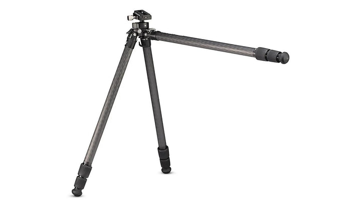 Vortex Switchback™ Carbon Tripod Kit
