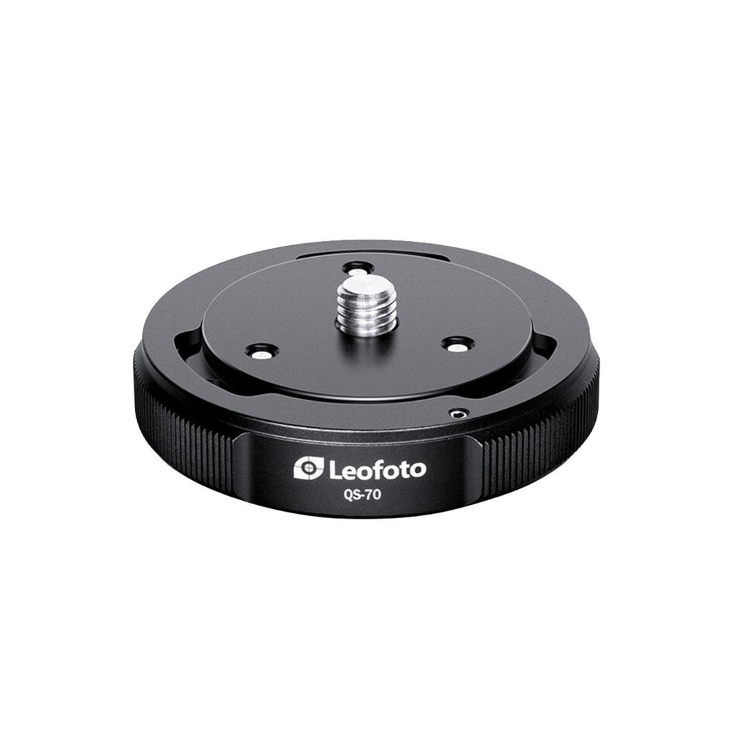 Leofoto Quick Link Set
