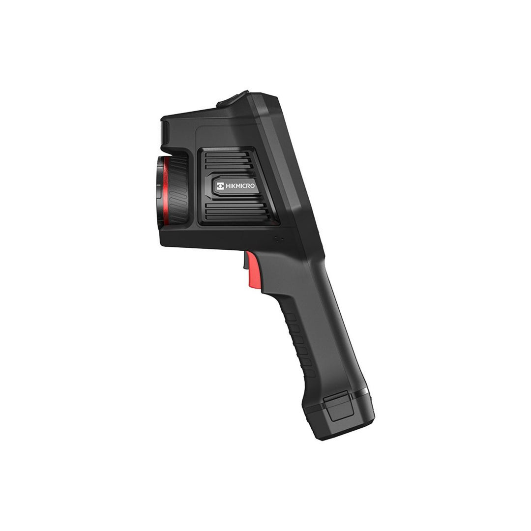 HIKMICRO Thermography G61 Handheld Thermal Camera