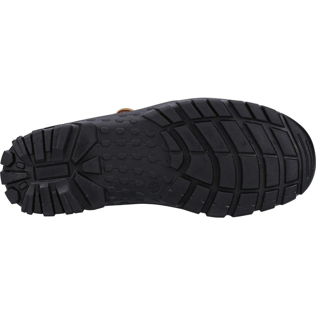 Centek 318 S3 Safety Boot