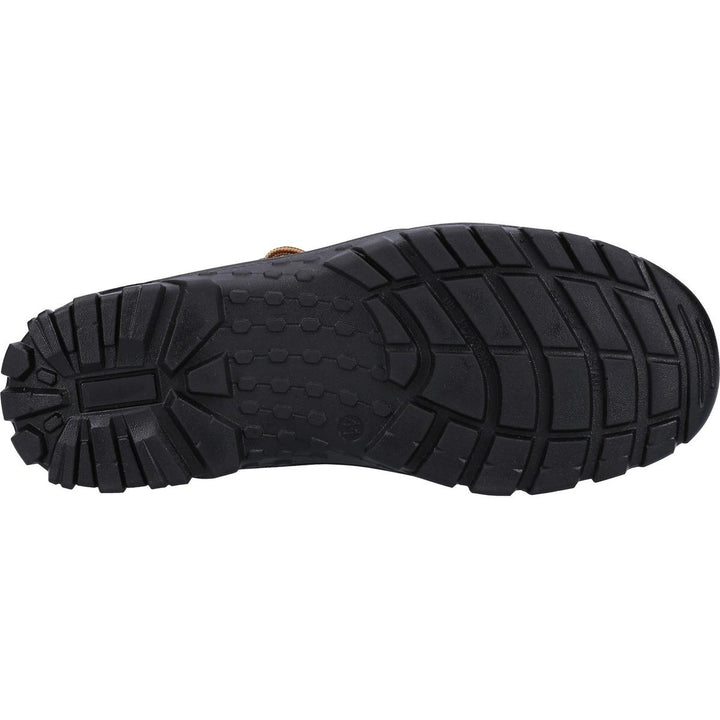 Centek 318 S3 Safety Boot