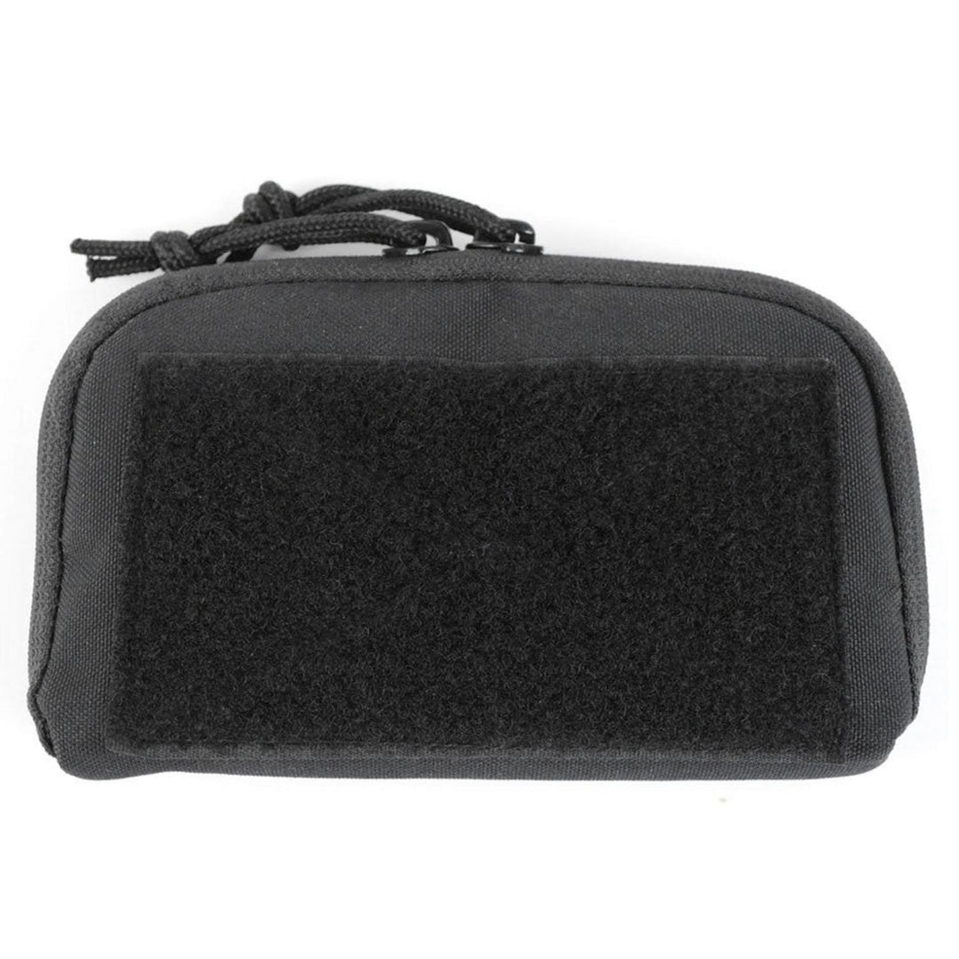 Fix It Sticks Deluxe Tool Case
