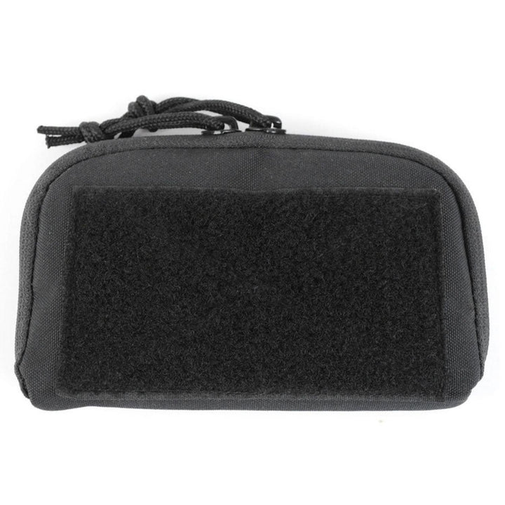 Fix It Sticks Deluxe Tool Case