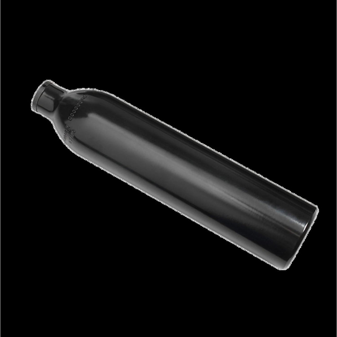 FX Aluminium Air Bottle 400cc 2019 5537