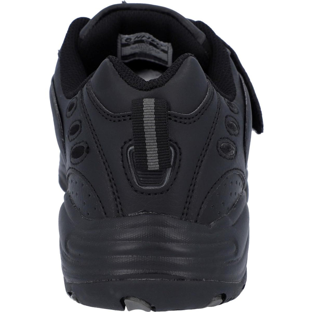 Hi-Tec Blast Lite EZ XL Shoes