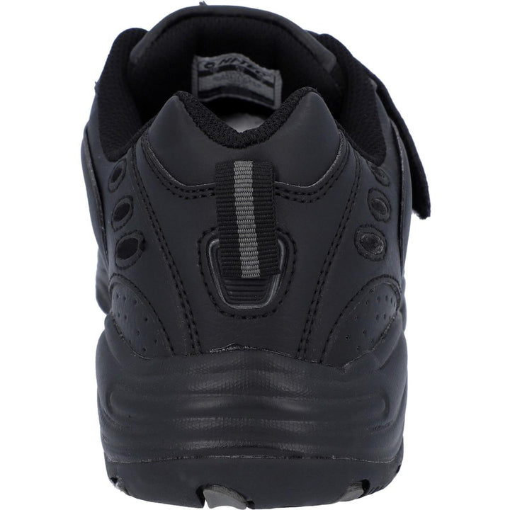 Hi-Tec Blast Lite EZ XL Shoes