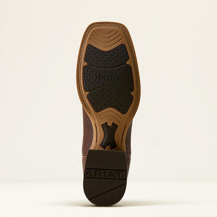 Ariat Mens Walker Western