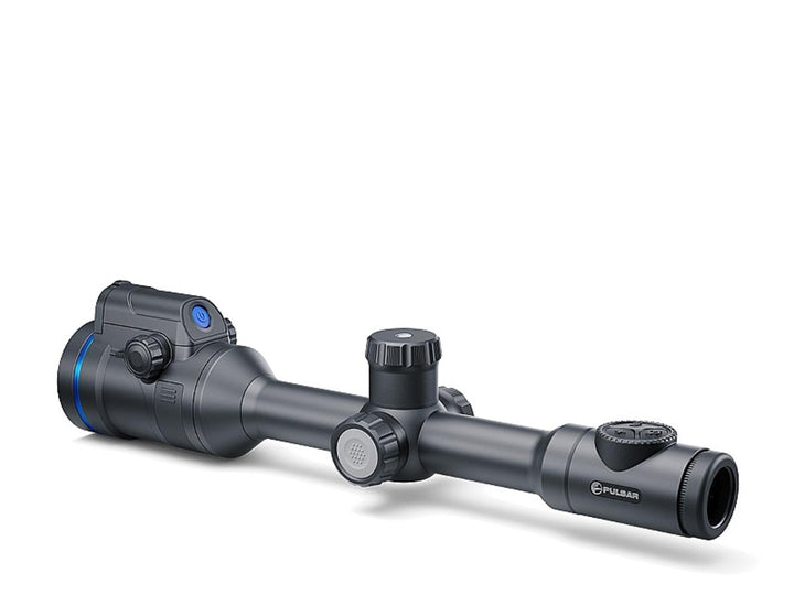 Pulsar Thermion Duo DXP55
