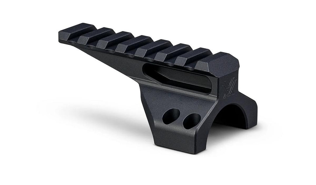 Vortex Precision Diving Board Mount - 30mm