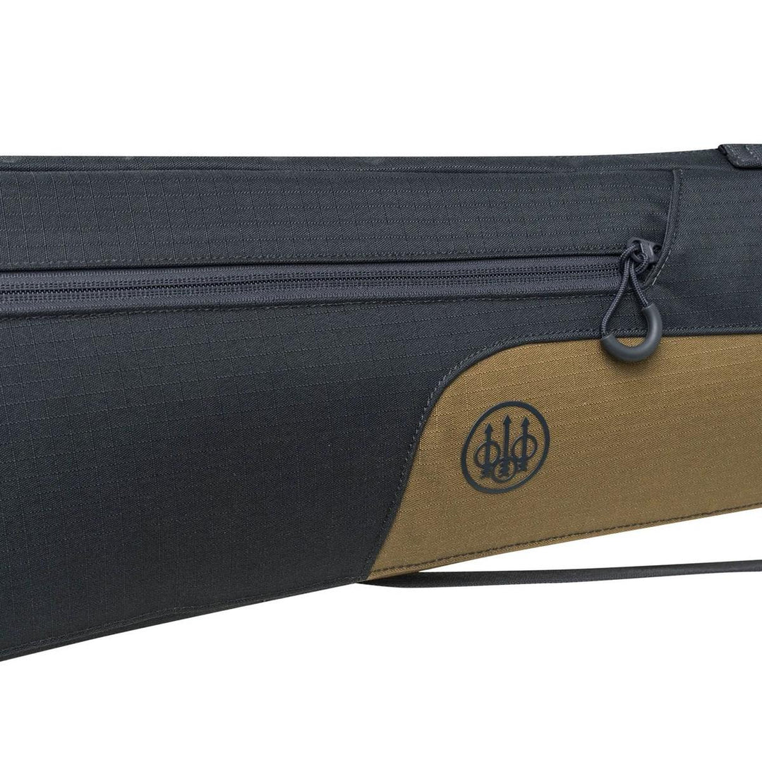 Beretta GAMEKEEPER EVO GUN CASE 128CM Ebony & Otter