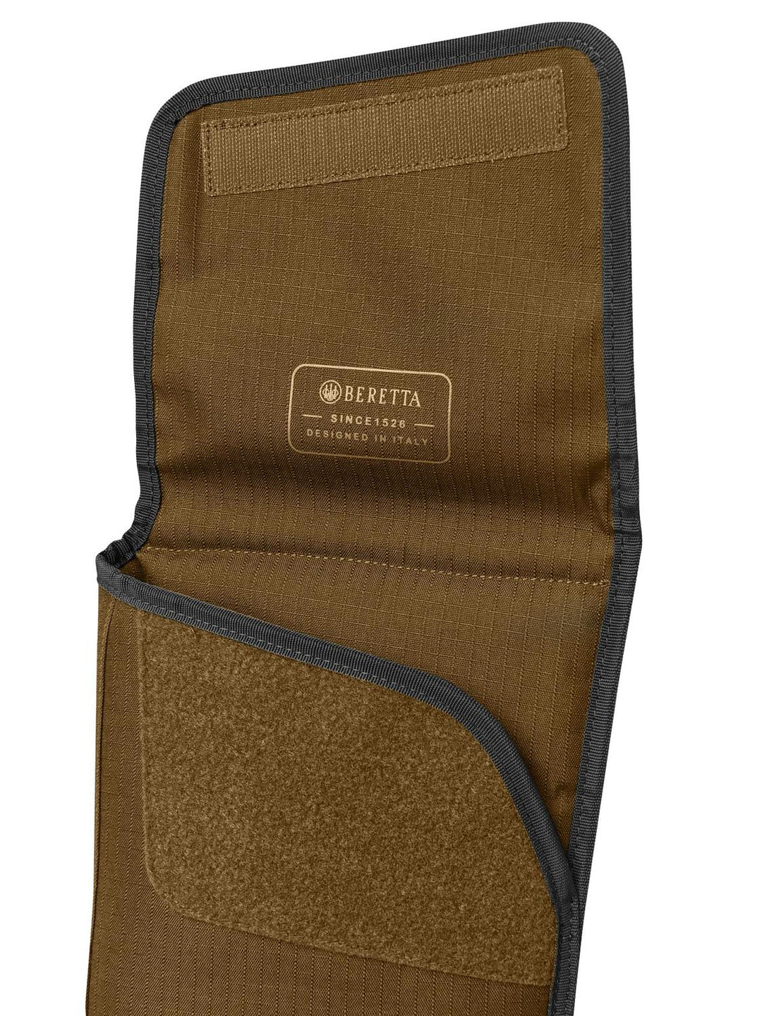 Beretta GameKeeper EVO Foldable Case 140cm