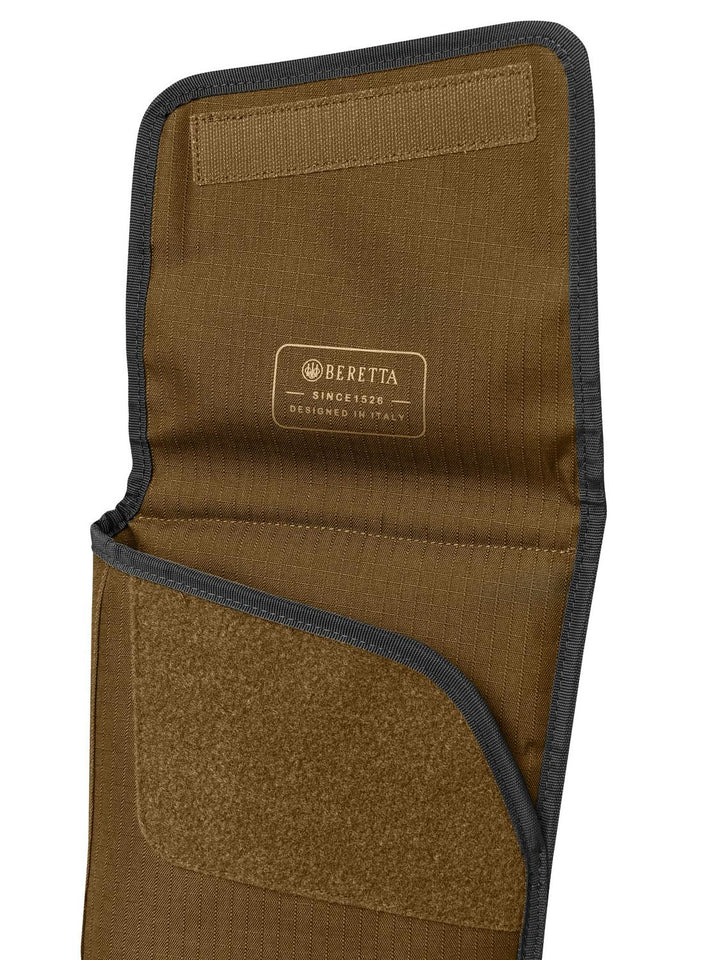 Beretta GameKeeper EVO Foldable Case 140cm