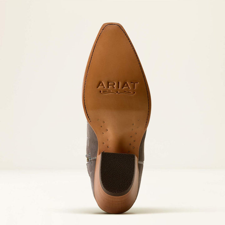 Ariat Ladies Casanova X Toe