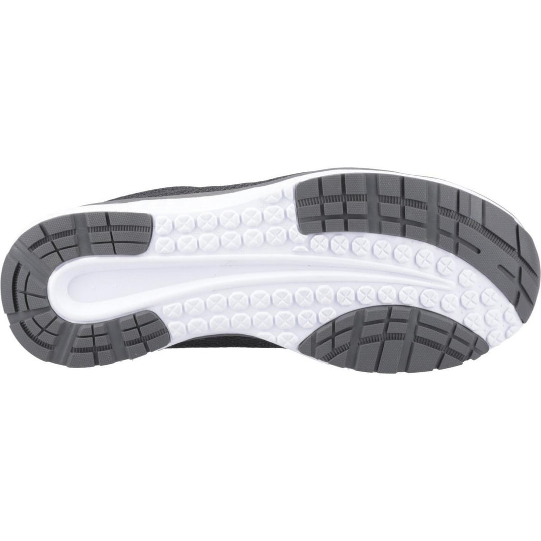 Amblers Safety AS615C Safety Trainer – view 3