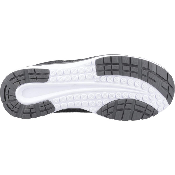 Amblers Safety AS615C Safety Trainer – view 3