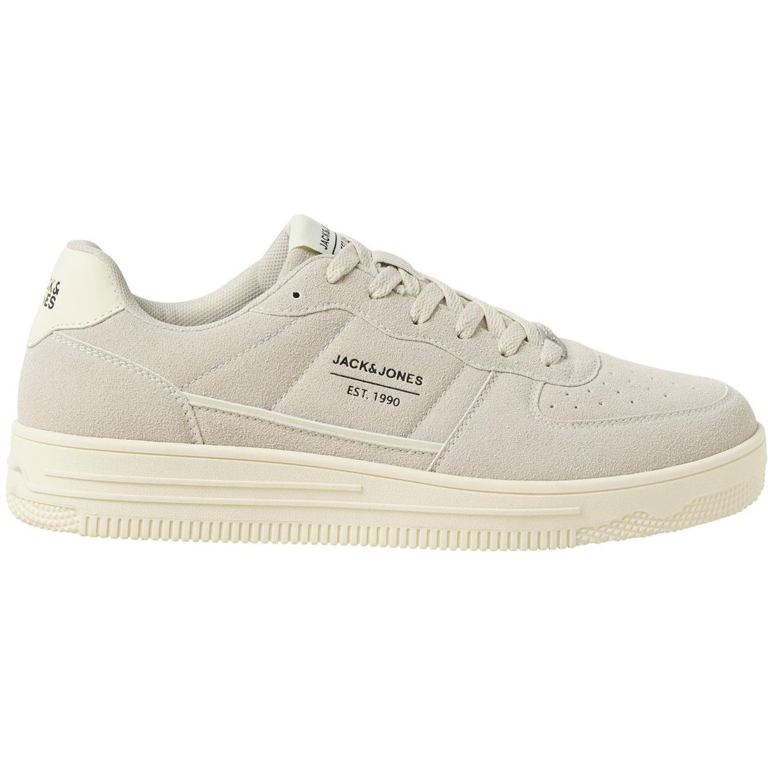 Bump Sneaker Moonbeam