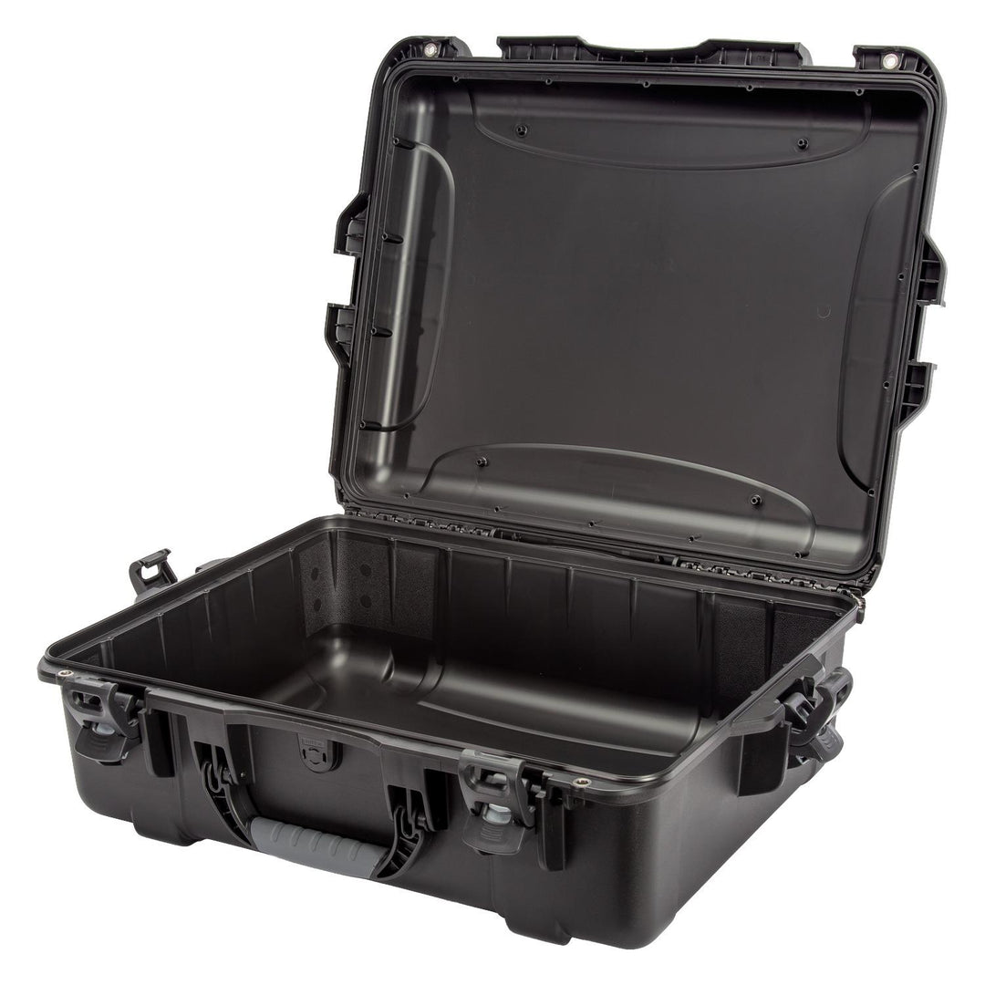 NANUK 945 Waterproof Hard Case