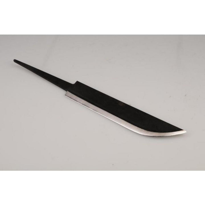 Laurin Metalli Leuku 210mm Carbon Steel