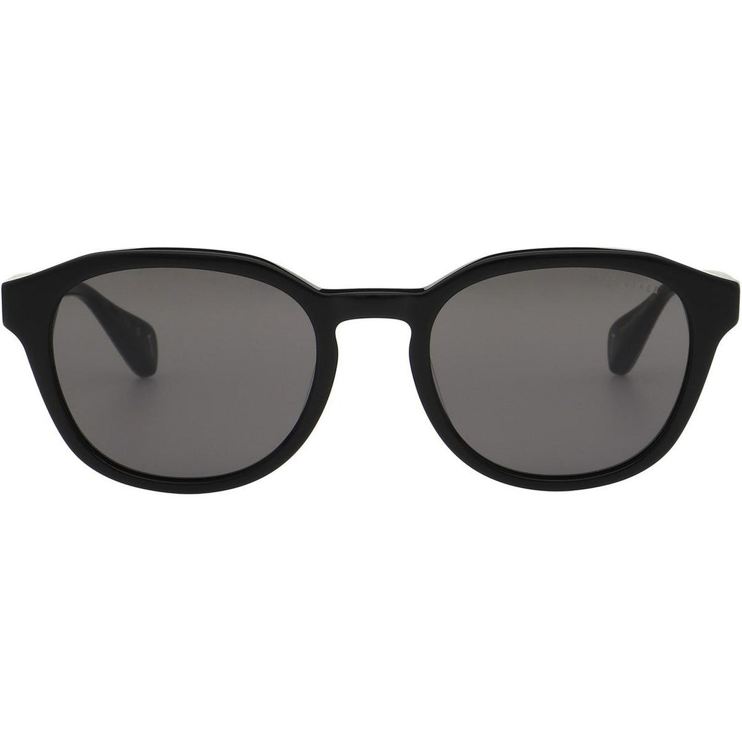 Harrie Sunglasses Black