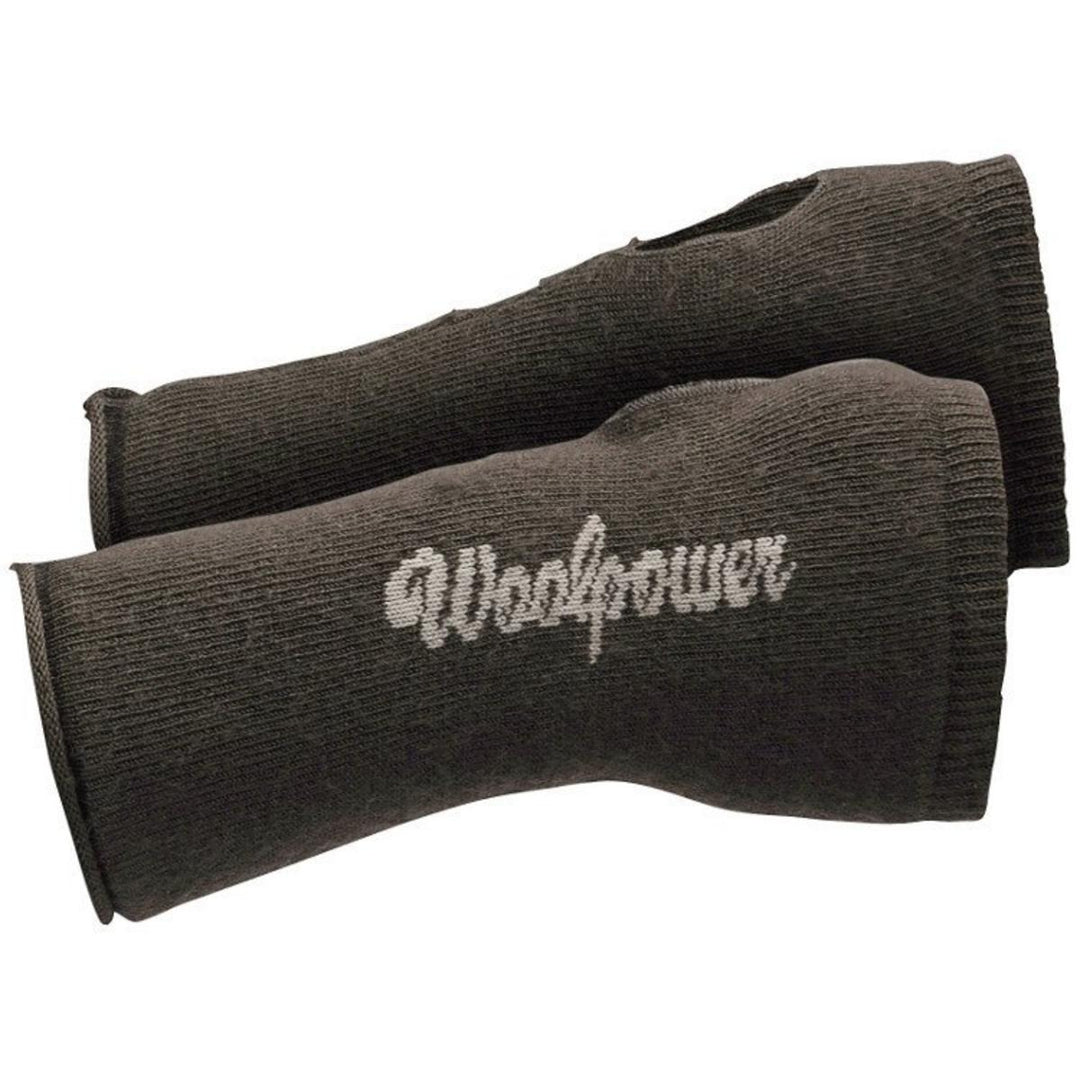 Woolpower Wrist Gaiter 200