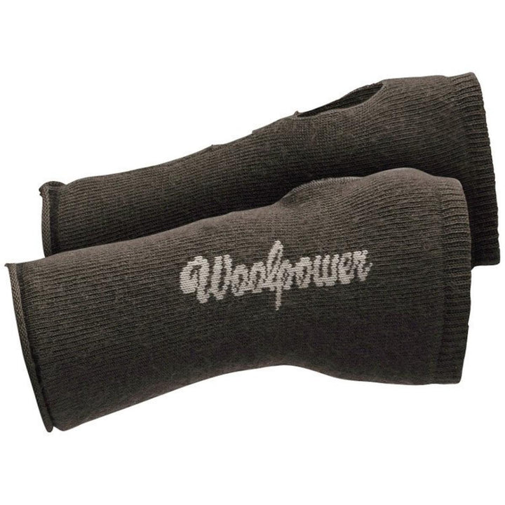 Woolpower Wrist Gaiter 200