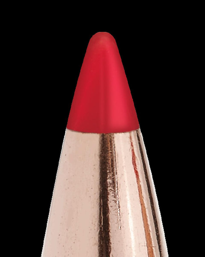 Hornady 22 Cal .224 75 gr ELD® Match