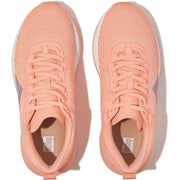 Fitflop FF Runner Trainer Blushy