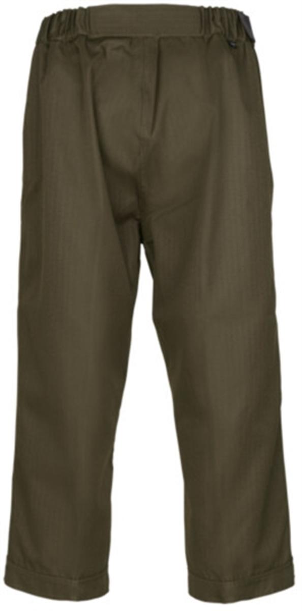 Seeland Buckthorn treggings