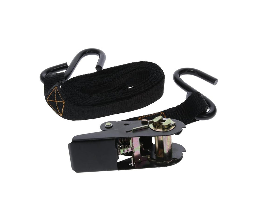 Muddy TREESTAND RATCHET STRAP