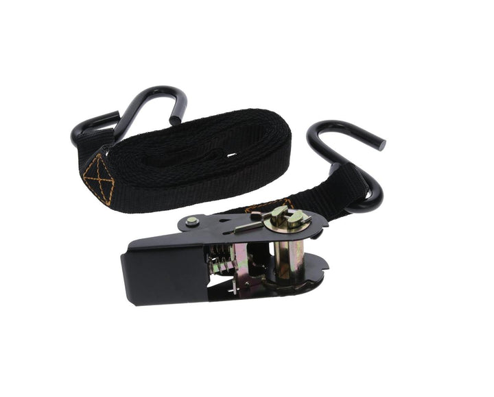 Muddy TREESTAND RATCHET STRAP