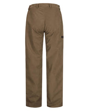 Hoggs of Fife Struther Ladies W/P Trousers - Sage
