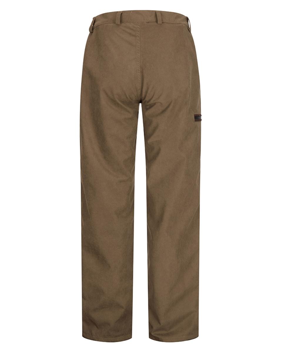 Hoggs of Fife Struther Ladies trouser