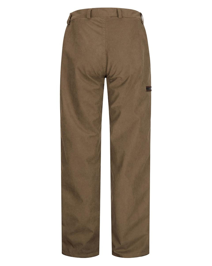 Hoggs of Fife Struther Ladies trouser