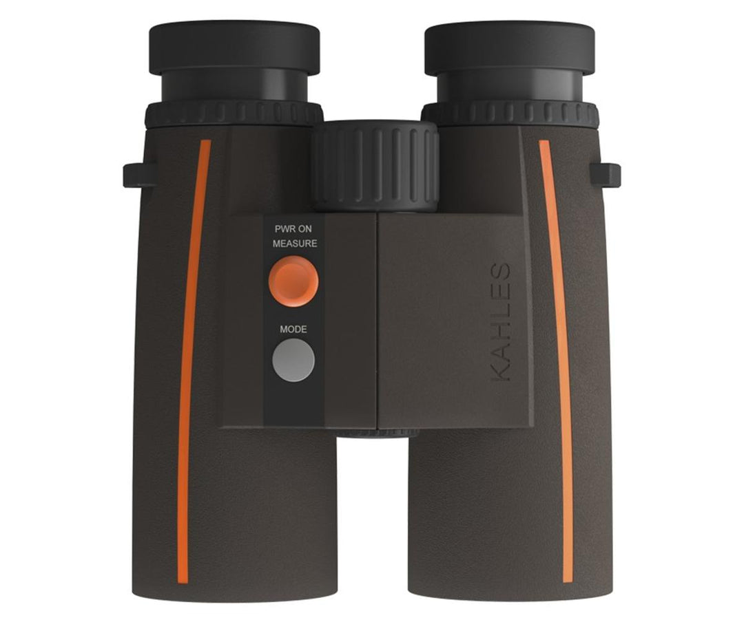Kahles Helia 10x42 Rangefinder